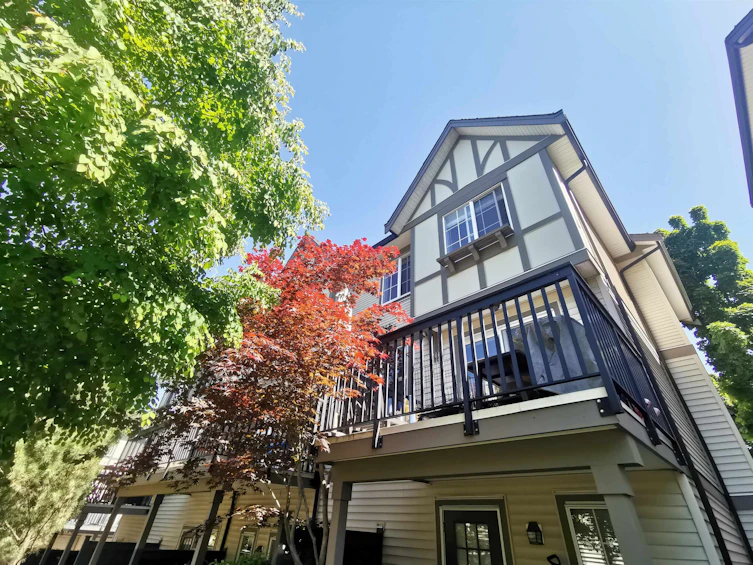 26-8385 Delsom Way, Delta, BC, V4C 0A3 - 25