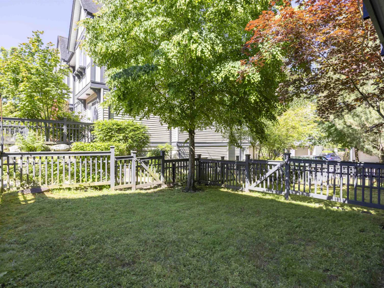 26-8385 Delsom Way, Delta, BC, V4C 0A3 - 26