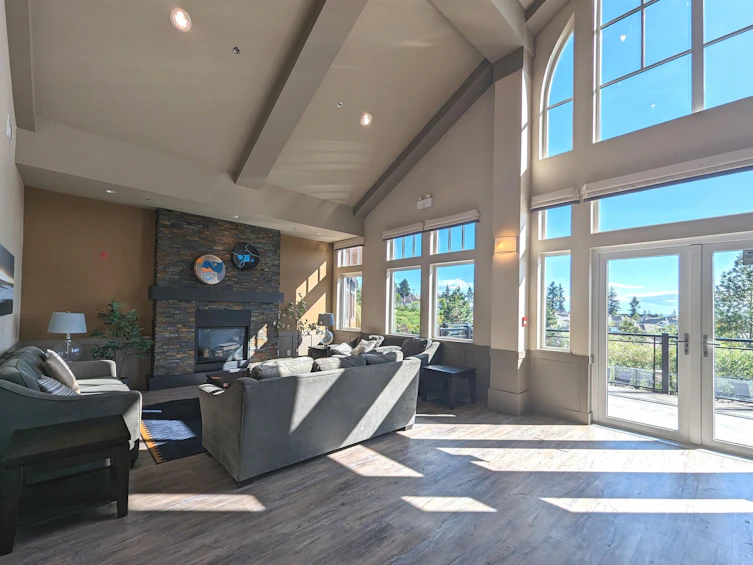 26-8385 Delsom Way, Delta, BC, V4C 0A3 - 31