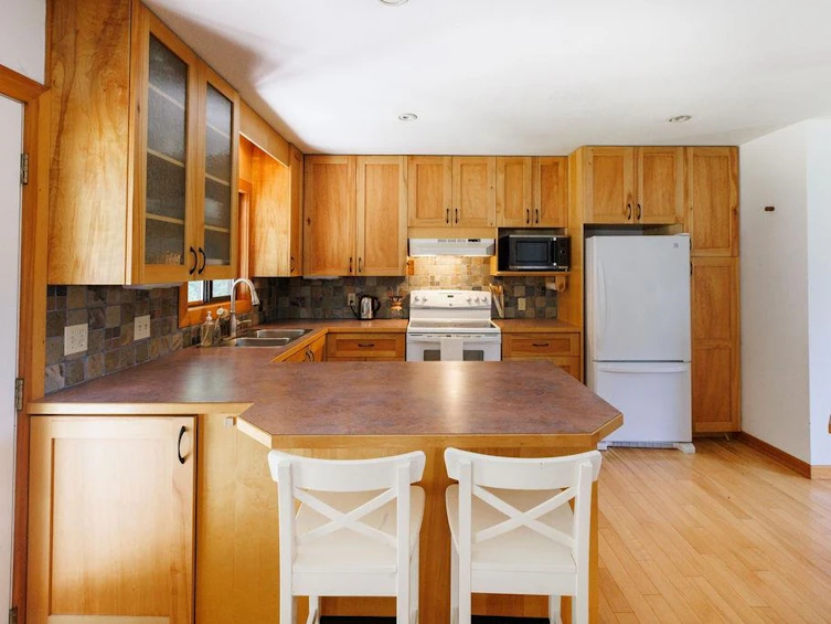 208 Grandview Heights Road, Gibsons, BC, V0N 1V3 - 5