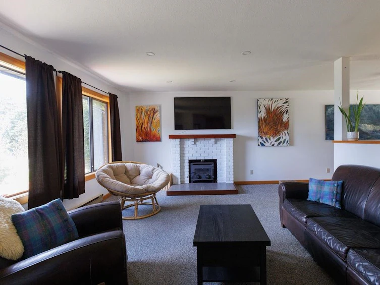 208 Grandview Heights Road, Gibsons, BC, V0N 1V3 - 7