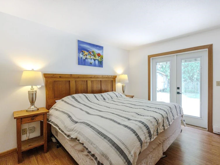 208 Grandview Heights Road, Gibsons, BC, V0N 1V3 - 11