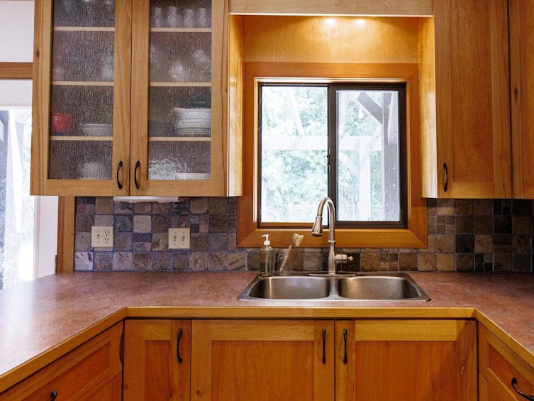 208 Grandview Heights Road, Gibsons, BC, V0N 1V3 - 19