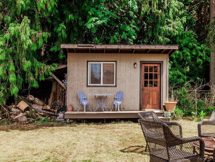 208 Grandview Heights Road, Gibsons, BC, V0N 1V3 - 26