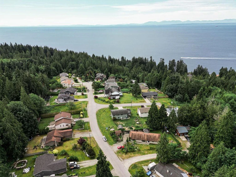 208 Grandview Heights Road, Gibsons, BC, V0N 1V3 - 27