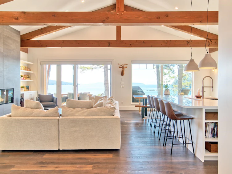 12412 Arbutus Landing Road, Pender Harbour Egmont, BC, V0N 2H1 - 10