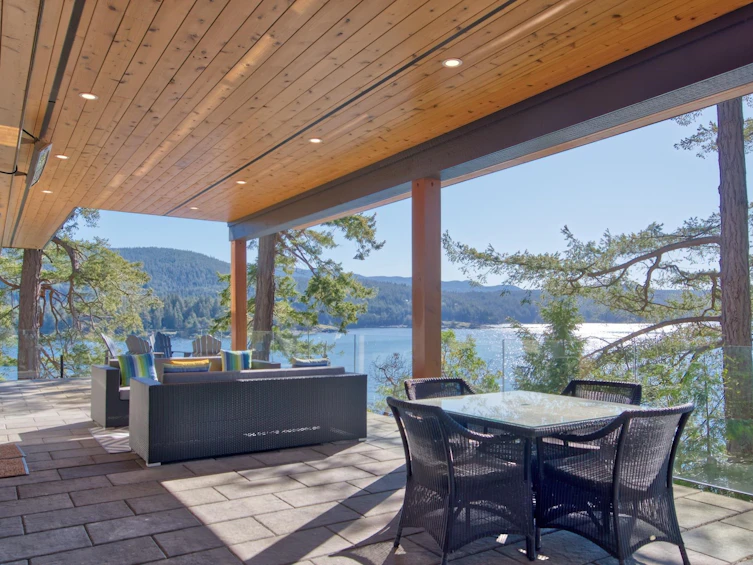12412 Arbutus Landing Road, Pender Harbour Egmont, BC, V0N 2H1 - 26
