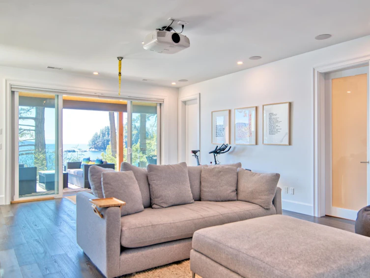 12412 Arbutus Landing Road, Pender Harbour Egmont, BC, V0N 2H1 - 29