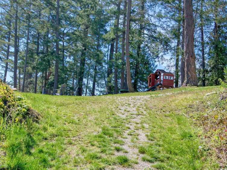 12412 Arbutus Landing Road, Pender Harbour Egmont, BC, V0N 2H1 - 38