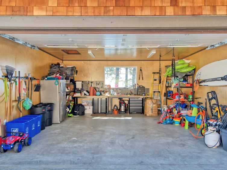 12412 Arbutus Landing Road, Pender Harbour Egmont, BC, V0N 2H1 - 40