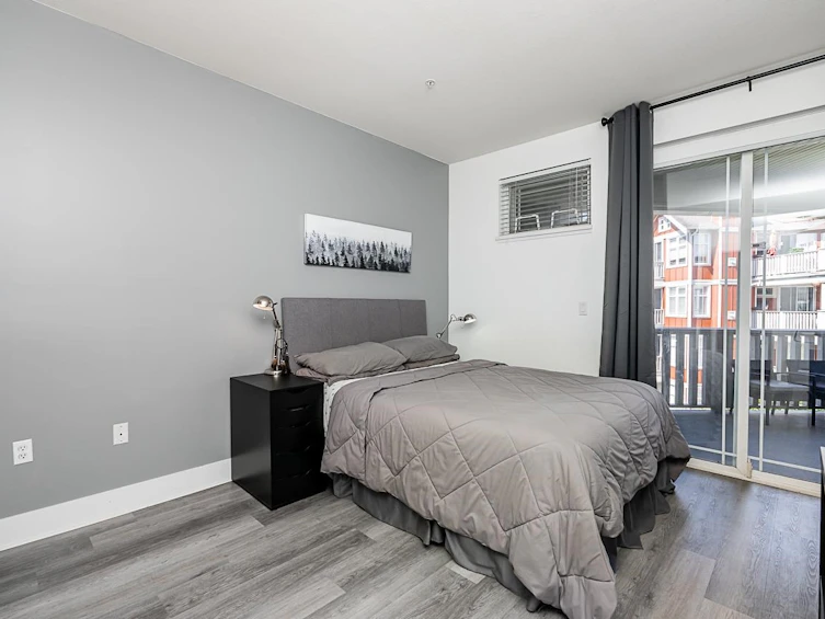 306-15392 16a Avenue, Surrey, BC, V4A 1S9 - 6