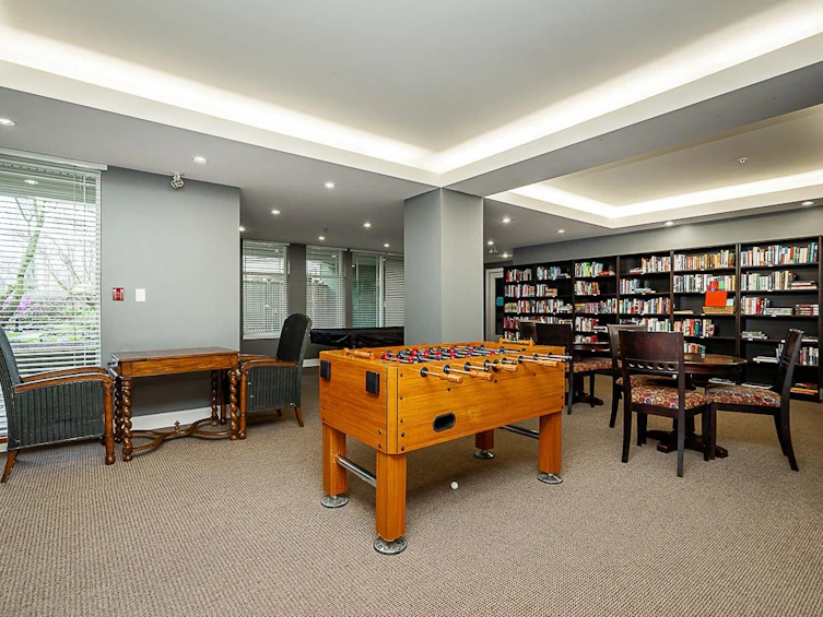 306-15392 16a Avenue, Surrey, BC, V4A 1S9 - 14