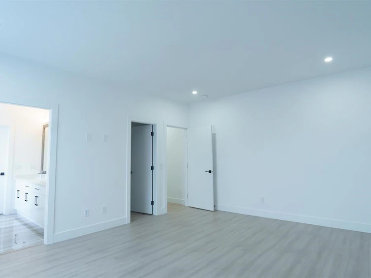 2540 Terminal Court, Abbotsford, BC, V4X 1L9 - 21