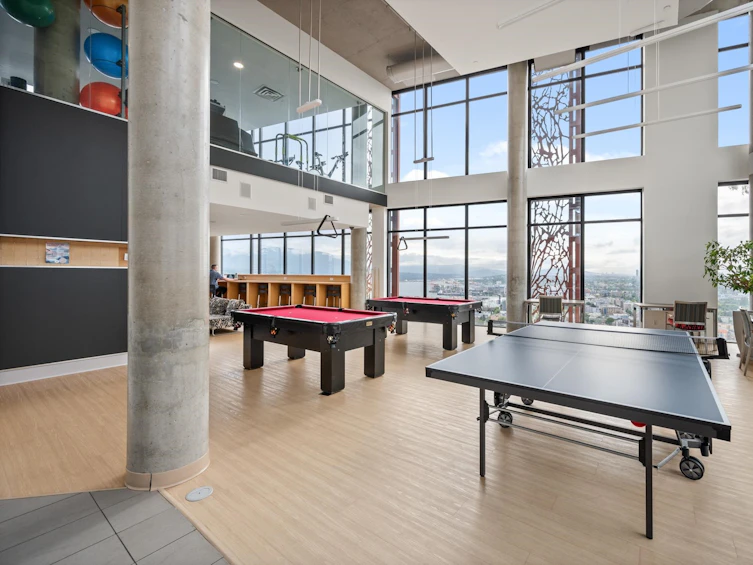 2807-108 West Cordova Street, Vancouver, BC, V6B 0G5 - 24
