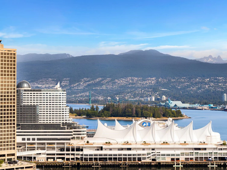 2807-108 West Cordova Street, Vancouver, BC, V6B 0G5 - 29