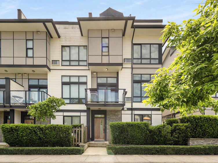 85-14058 61 Avenue, Surrey, BC, V3X 0J2