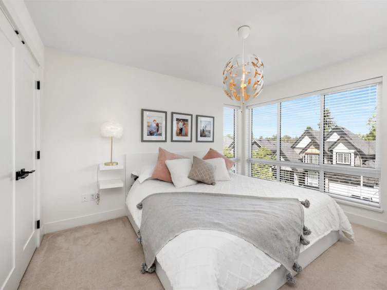 85-14058 61 Avenue, Surrey, BC, V3X 0J2 - 15