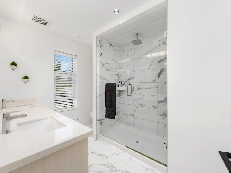 85-14058 61 Avenue, Surrey, BC, V3X 0J2 - 18