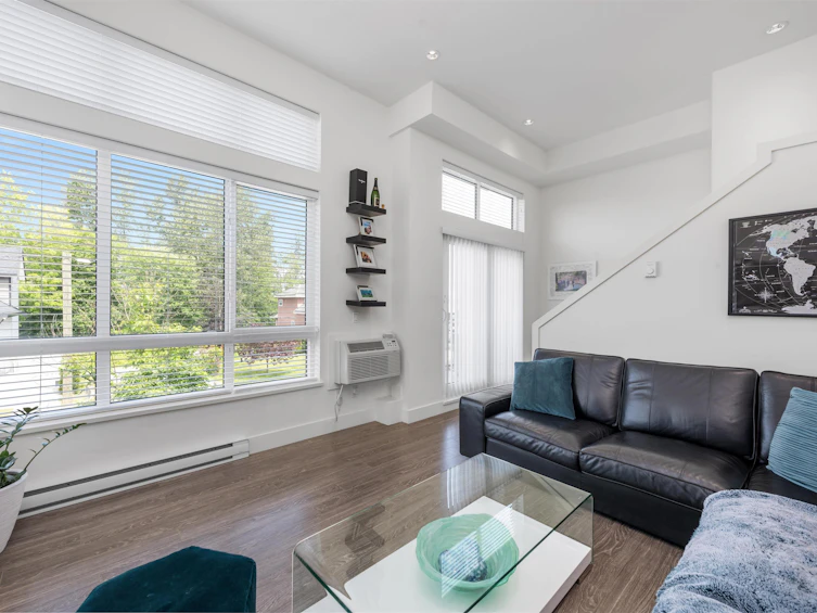 85-14058 61 Avenue, Surrey, BC, V3X 0J2 - 2