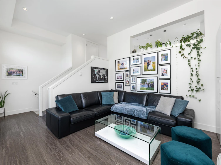 85-14058 61 Avenue, Surrey, BC, V3X 0J2 - 3