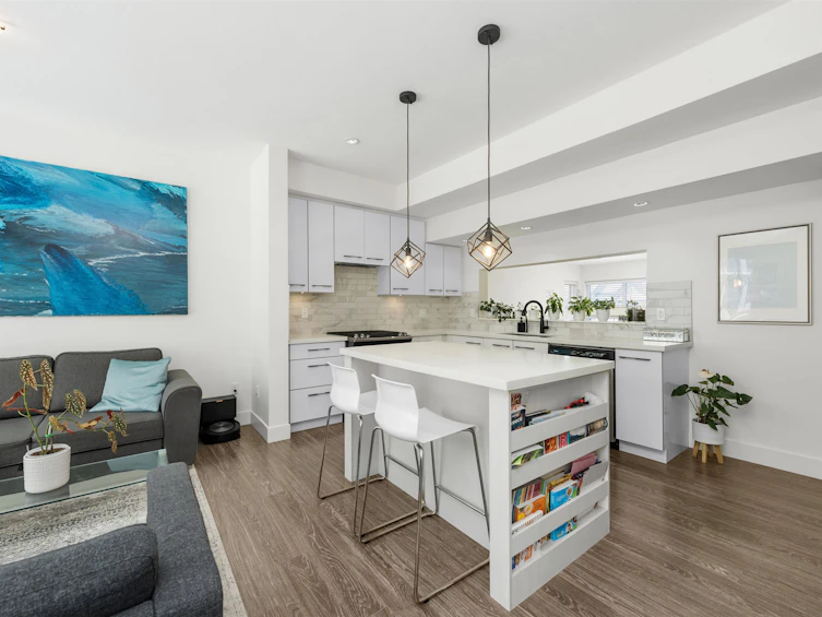 85-14058 61 Avenue, Surrey, BC, V3X 0J2 - 5