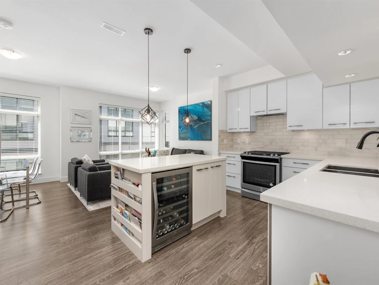 85-14058 61 Avenue, Surrey, BC, V3X 0J2 - 6
