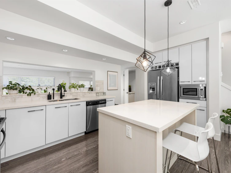 85-14058 61 Avenue, Surrey, BC, V3X 0J2 - 7
