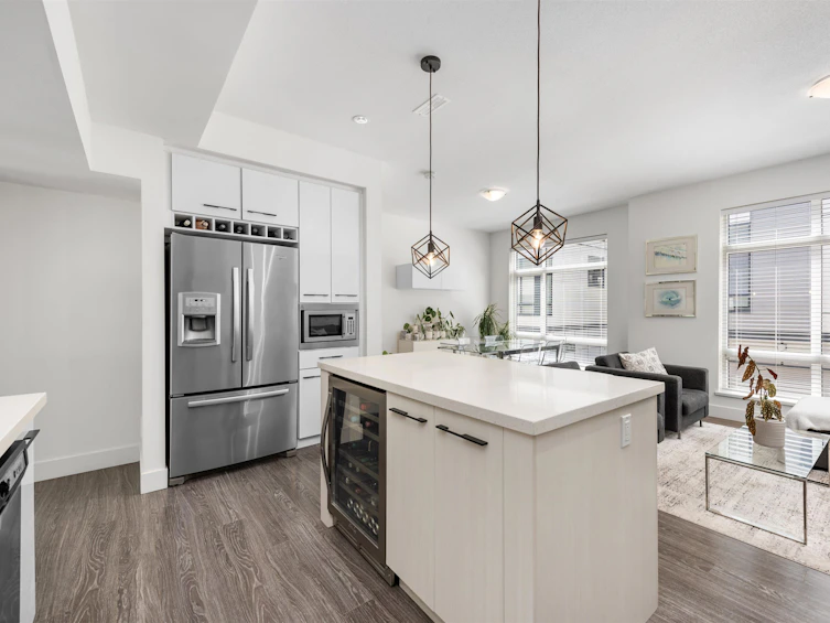 85-14058 61 Avenue, Surrey, BC, V3X 0J2 - 8