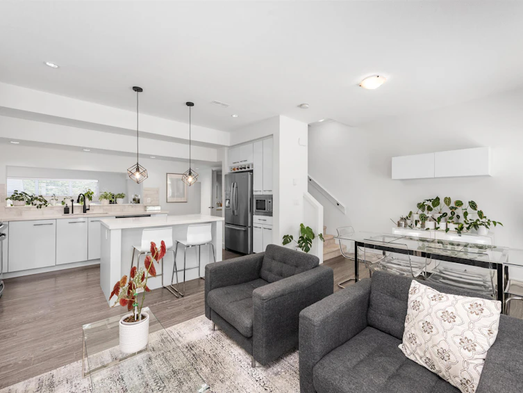 85-14058 61 Avenue, Surrey, BC, V3X 0J2 - 9