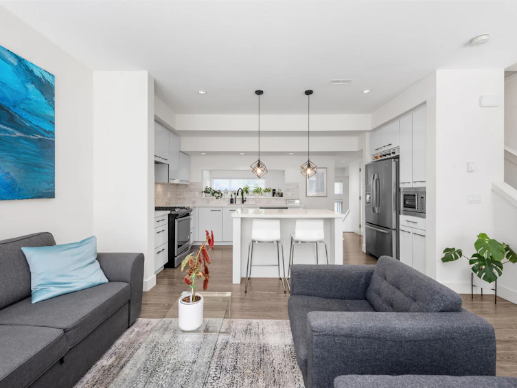 85-14058 61 Avenue, Surrey, BC, V3X 0J2 - 10