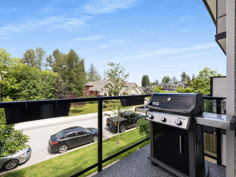 85-14058 61 Avenue, Surrey, BC, V3X 0J2 - 11