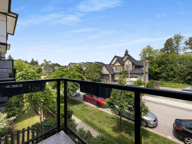 85-14058 61 Avenue, Surrey, BC, V3X 0J2 - 12