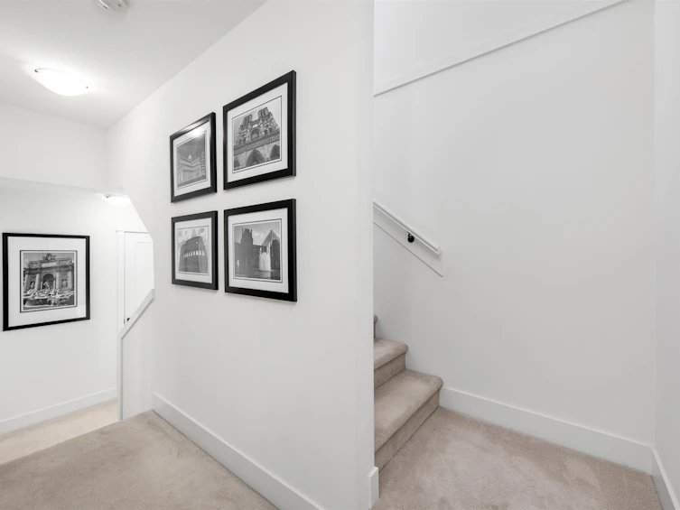 85-14058 61 Avenue, Surrey, BC, V3X 0J2 - 14