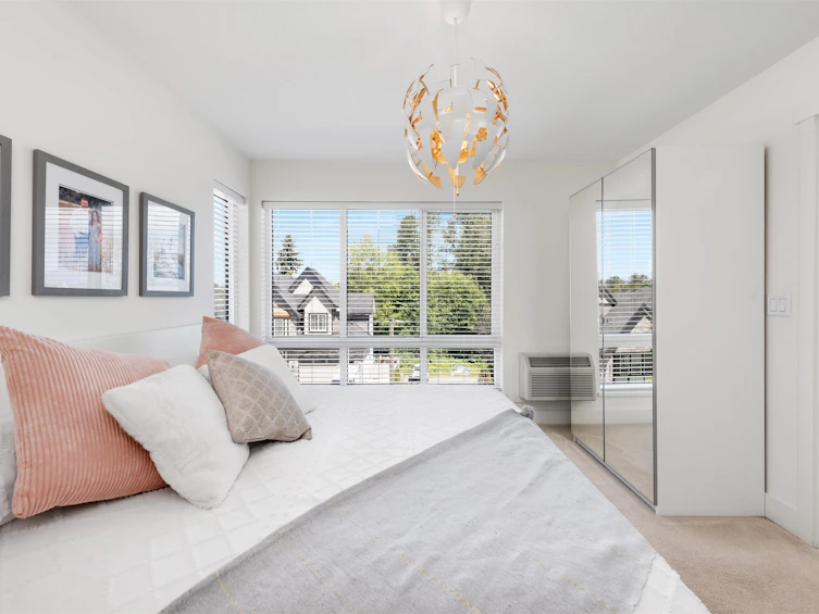 85-14058 61 Avenue, Surrey, BC, V3X 0J2 - 16