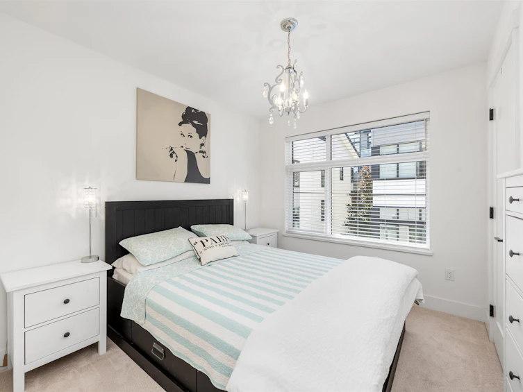 85-14058 61 Avenue, Surrey, BC, V3X 0J2 - 19