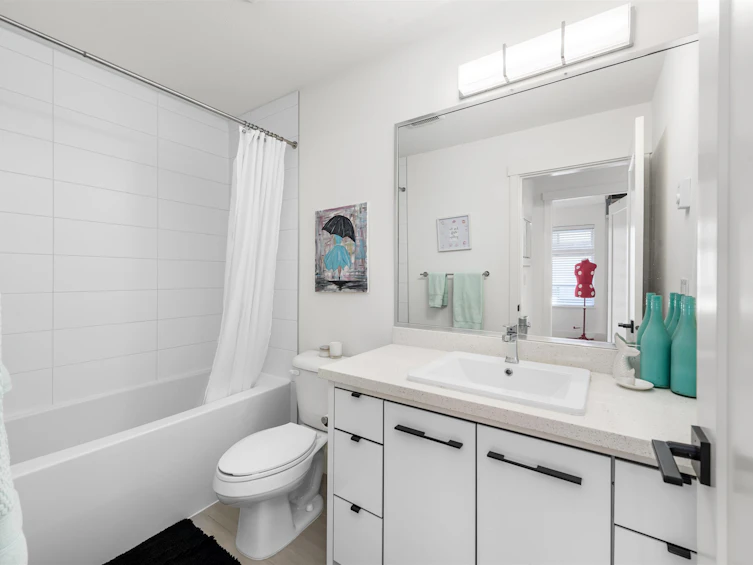 85-14058 61 Avenue, Surrey, BC, V3X 0J2 - 20