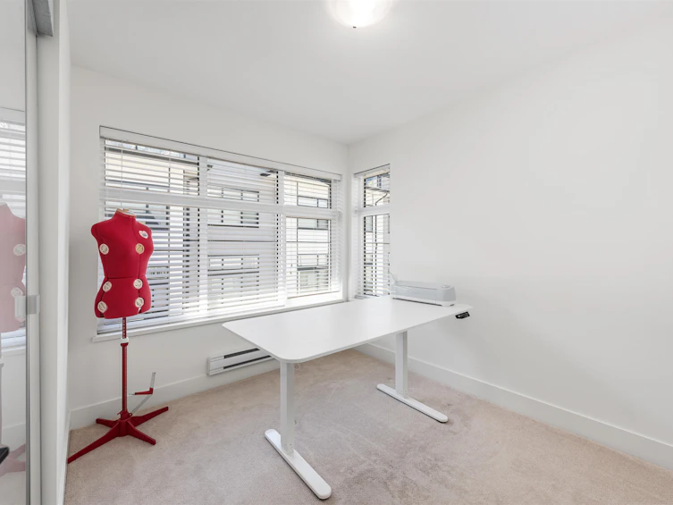 85-14058 61 Avenue, Surrey, BC, V3X 0J2 - 21