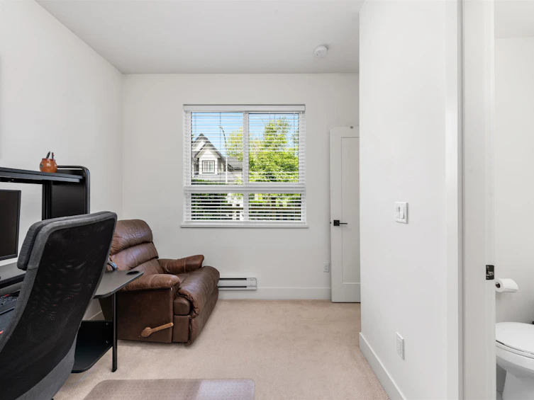 85-14058 61 Avenue, Surrey, BC, V3X 0J2 - 22