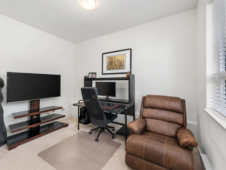 85-14058 61 Avenue, Surrey, BC, V3X 0J2 - 23