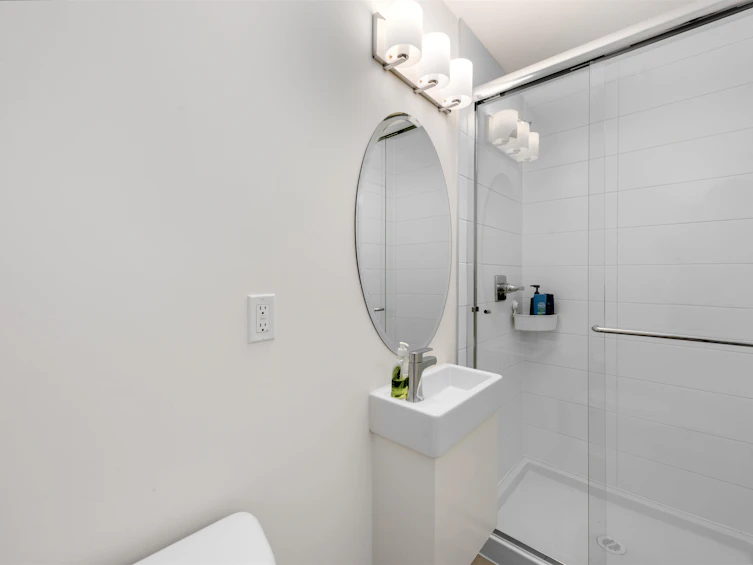 85-14058 61 Avenue, Surrey, BC, V3X 0J2 - 24