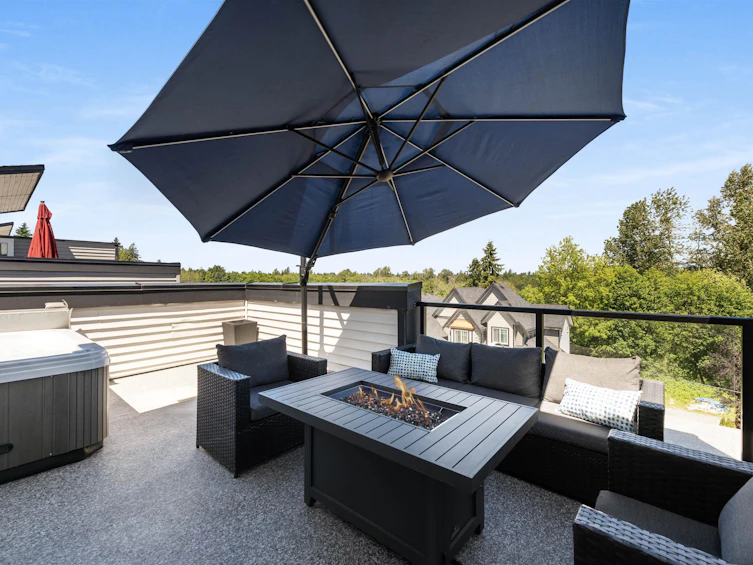85-14058 61 Avenue, Surrey, BC, V3X 0J2 - 25