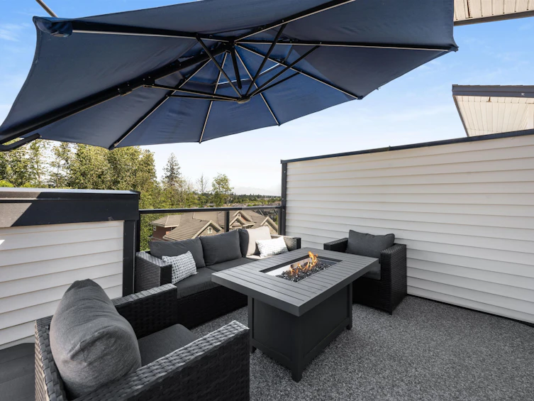 85-14058 61 Avenue, Surrey, BC, V3X 0J2 - 26