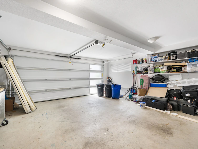 85-14058 61 Avenue, Surrey, BC, V3X 0J2 - 29