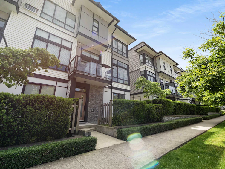 85-14058 61 Avenue, Surrey, BC, V3X 0J2 - 31