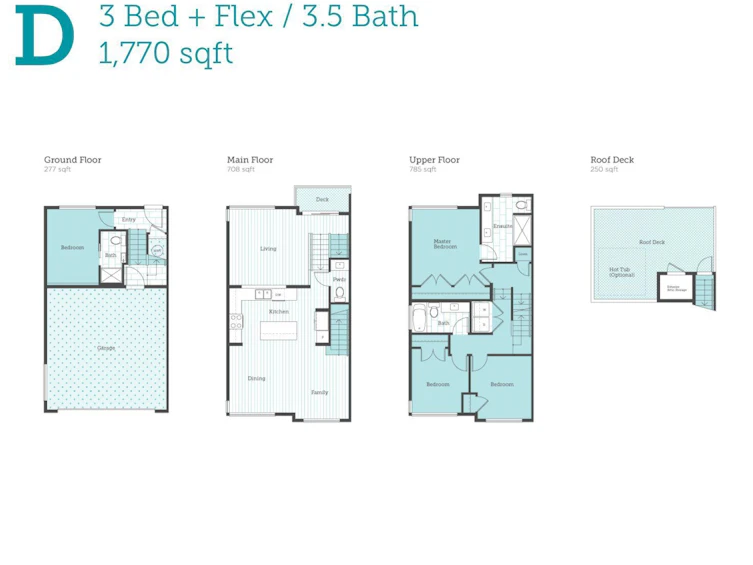 85-14058 61 Avenue, Surrey, BC, V3X 0J2 - 32