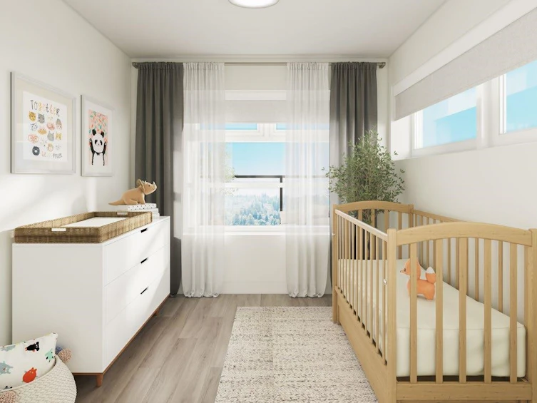 310-2670 Garden Drive, Vancouver, BC, V5N 4X7 - 8