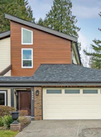 5432 Elwyn Drive