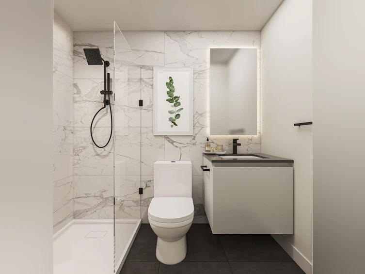 406-2670 Garden Drive, Vancouver, BC, V5N 4X7 - 9