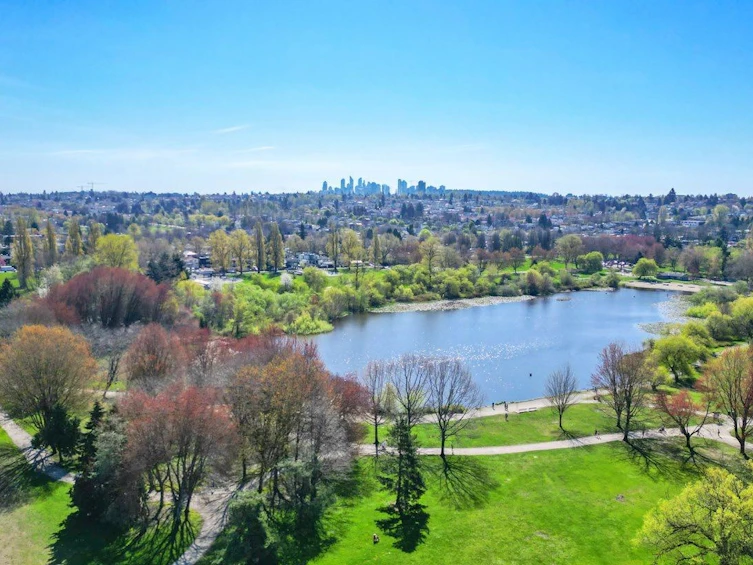 406-2670 Garden Drive, Vancouver, BC, V5N 4X7 - 13