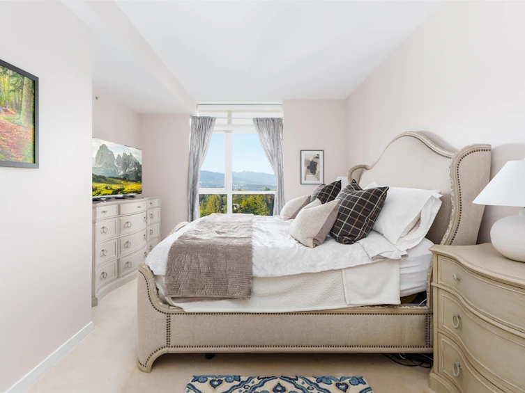 1201-5989 Walter Gage Road, Vancouver, BC, V6T 0A8 - 22